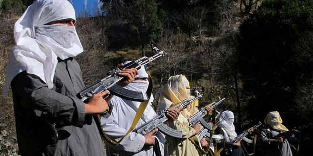 american citizen arrested in trying to go to pakistan to join lashksr-a taiba