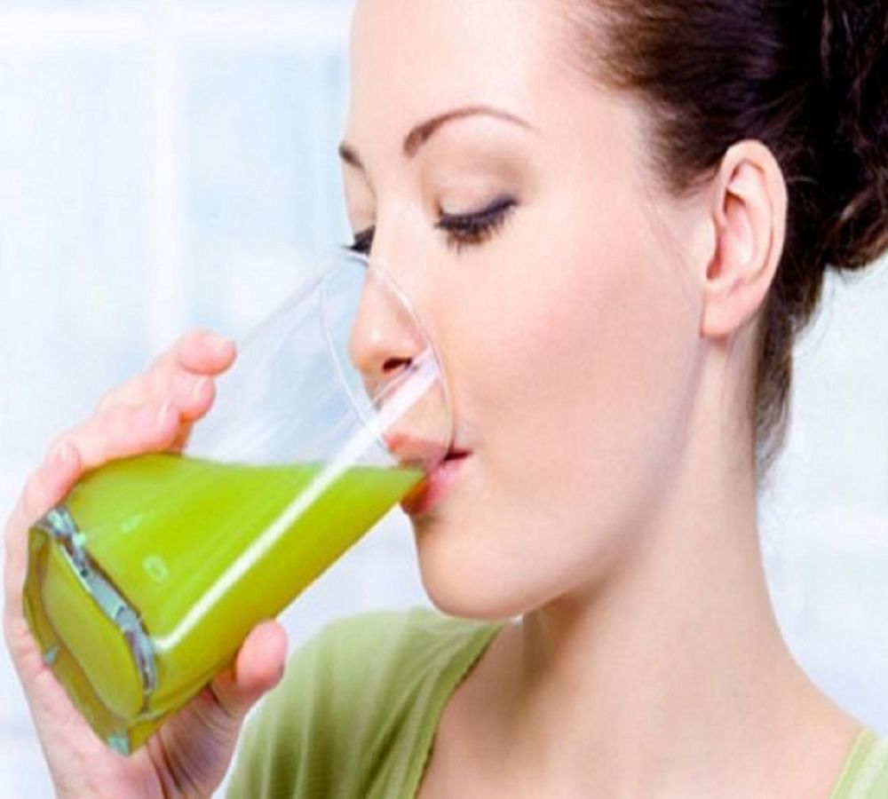 Lauki ka juice benefits in clearance hindi