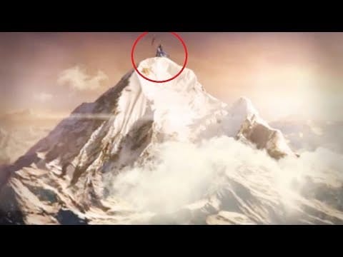 devotee capture lord shiva face in video