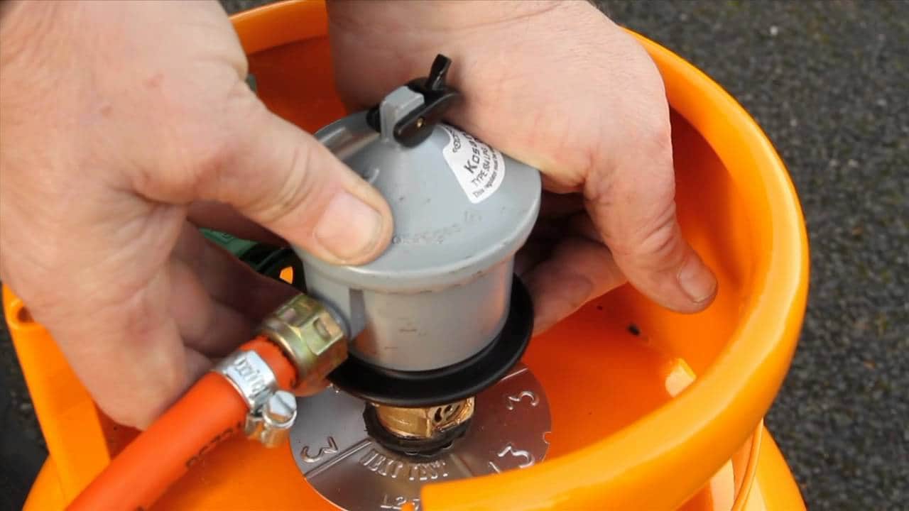 LPG Gas Cylinder price will increased
