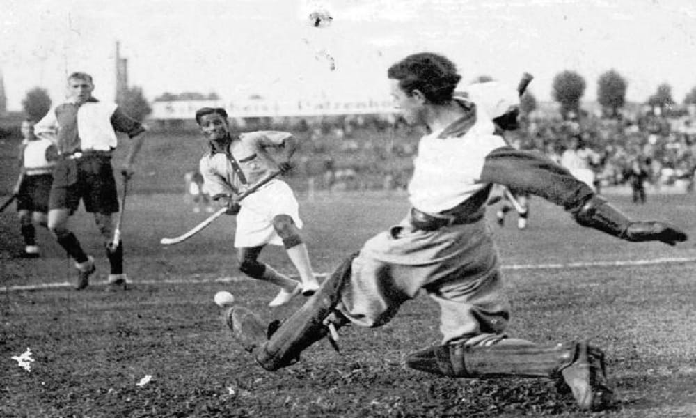 dhyan chand the hockey wizard birthday special packages
