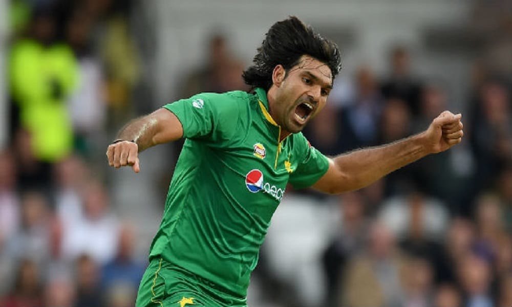 rashid khan smashed helicopter shot as like ms dhoni in t10 league