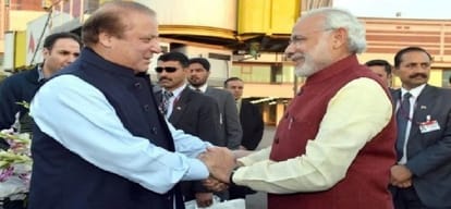 Birthday special : the moments when indians were surprised by prime minister modi