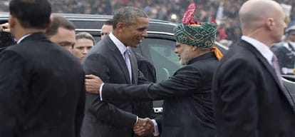 Birthday special : the moments when indians were surprised by prime minister modi