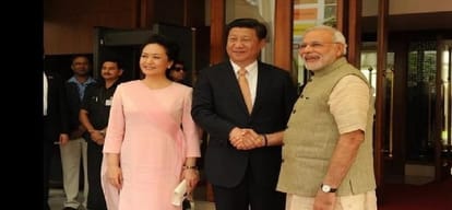 Birthday special : the moments when indians were surprised by prime minister modi