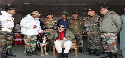 Birthday special : the moments when indians were surprised by prime minister modi