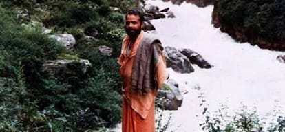 B'DAY SPECIAL: Untold Stories Of PM Modi's life