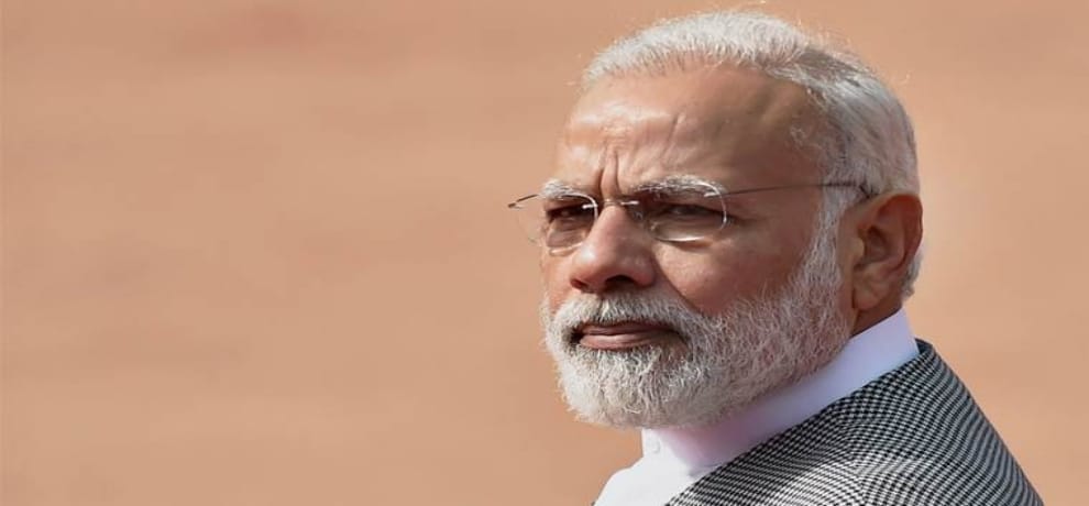 birthday special know the facts about pm narendra modi 