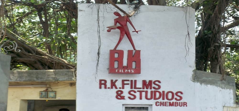 RK studio, Raj Kapoor, Rishi Kapoor, Awara, Sangam, Mera Name Joker, Ram Teri Ganga Maili