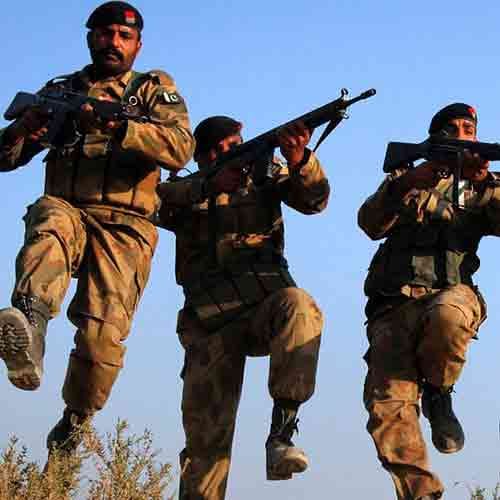 JOB IN INDIAN ARMY FOR 10TH PASSED 30000 SALARY
