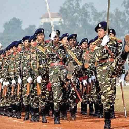 JOB IN INDIAN ARMY FOR 10TH PASSED 30000 SALARY