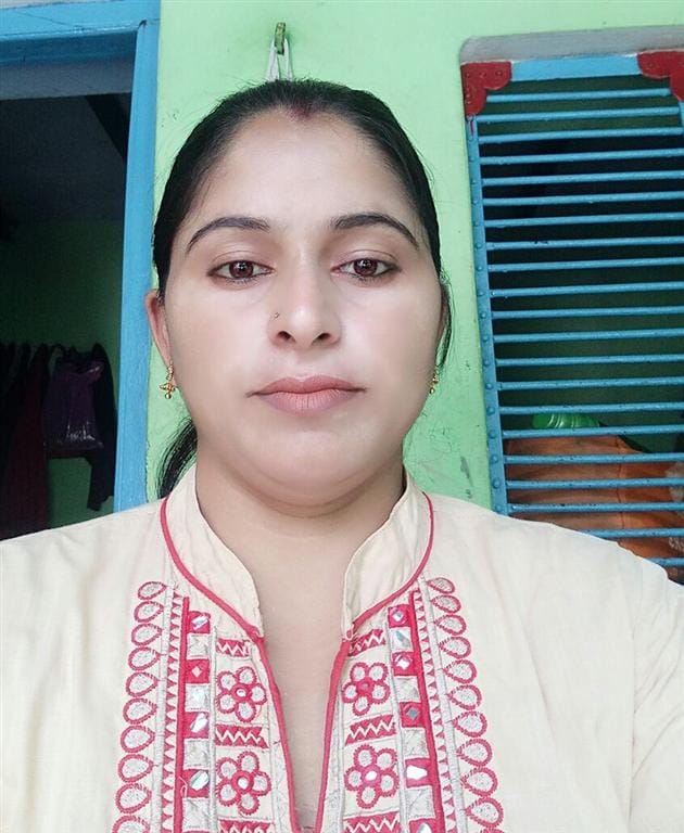 Adjusted educationist's sudden deteriorating condition, death