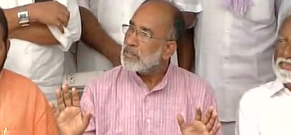 one more minister from rajasthan will be in modi cabinet 