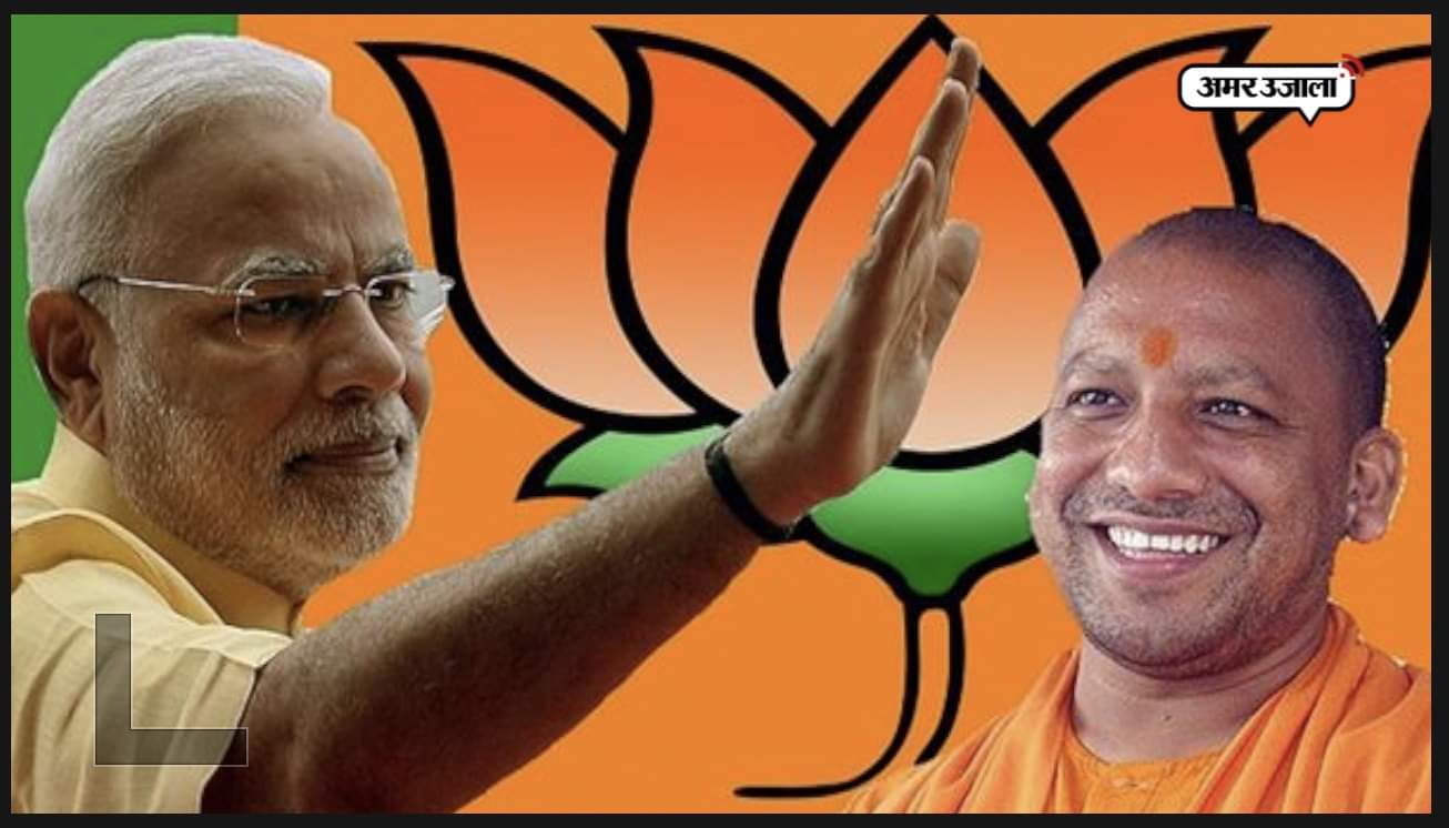 वाराणसी, मोदी जन्मदिन 