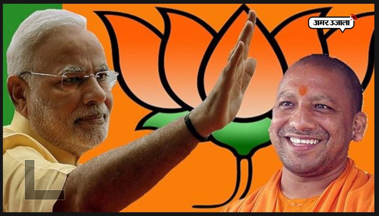 वाराणसी, मोदी जन्मदिन 