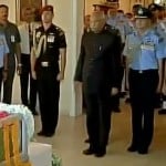 रामनाथ कोविंद