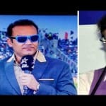 Sourav Ganguly slams Virender Sehwag's revelation over coaching role