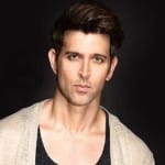 Hrithik Roshan issues a clarification after complaint filed against him in Fraud