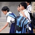 प्रद्युम्न हत्याकांड स्कूलों में लागू किए नए नियम 