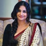 vidya balan