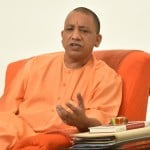 सीएम योगी आदित्यनाथ
