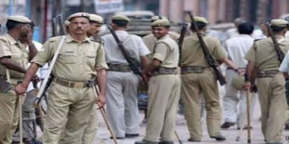 Secret of Geeta murder open from foreign journalist report