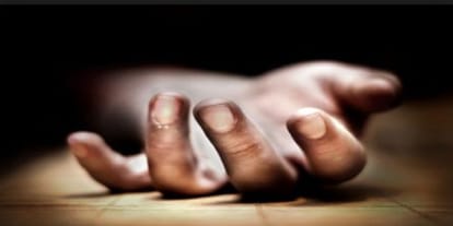 Secret of Geeta murder open from foreign journalist report