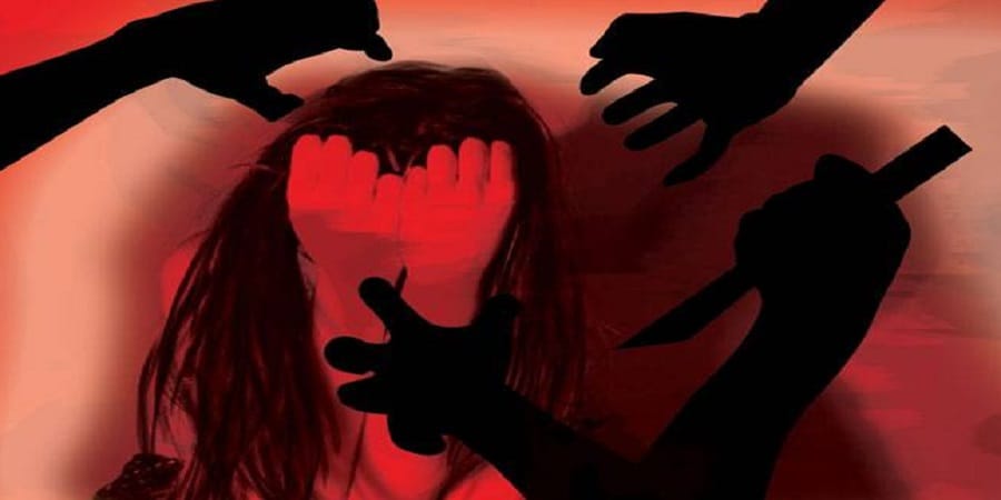 Balrampur gang rape case: family raised questions on CO, demand for CBI inquiry