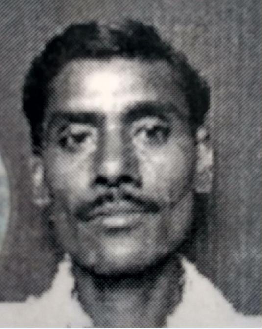 Kisan union worker dies in two bikes collide on highway, two injured
