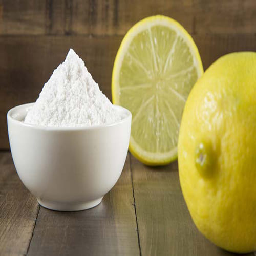 these 5 home remedies whiten your teeth 