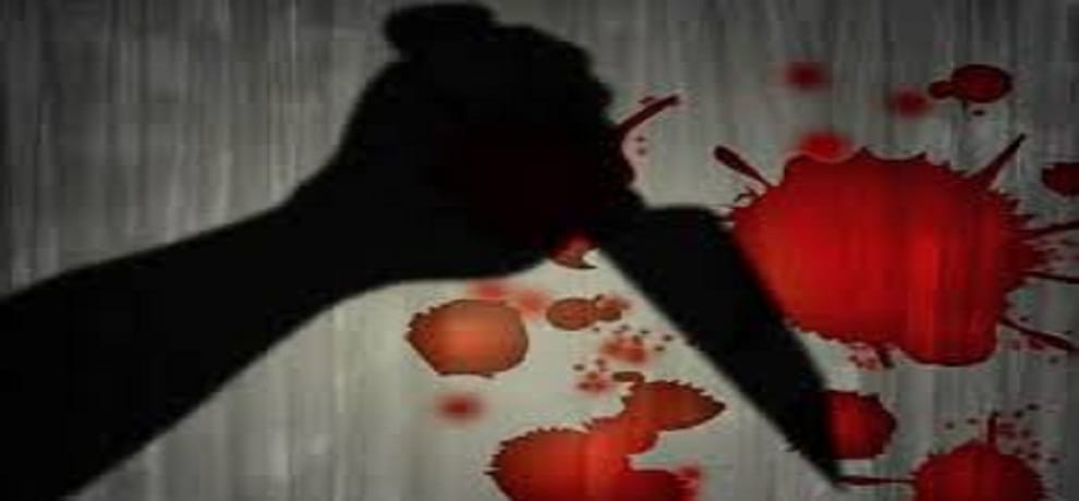 Delhi man allegedly kills 6-year-old for ‘ogling’ at wife