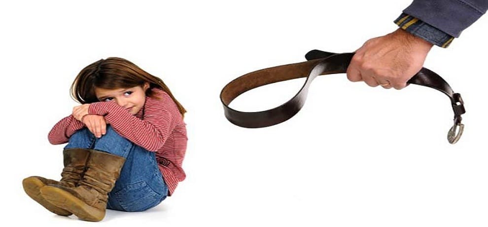  Tutor held for assaulting kid for not doing homework