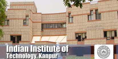 Ragging is culture of IIT