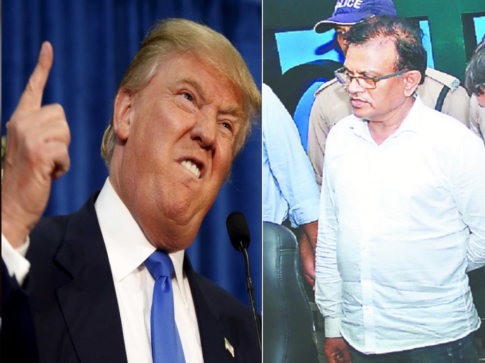 kidney king doctor amit angry after heared a question of his third marriage