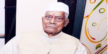 this mla used to work in  aigo
