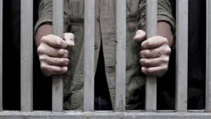 three student arrested who robbery to fulfill the hobby in gorakhpur