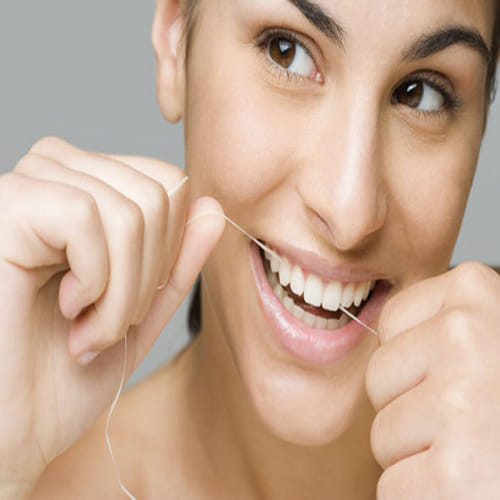 these 5 home remedies whiten your teeth 