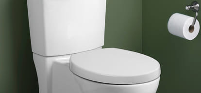 Pincity at third place in making toilet, know who is on the first