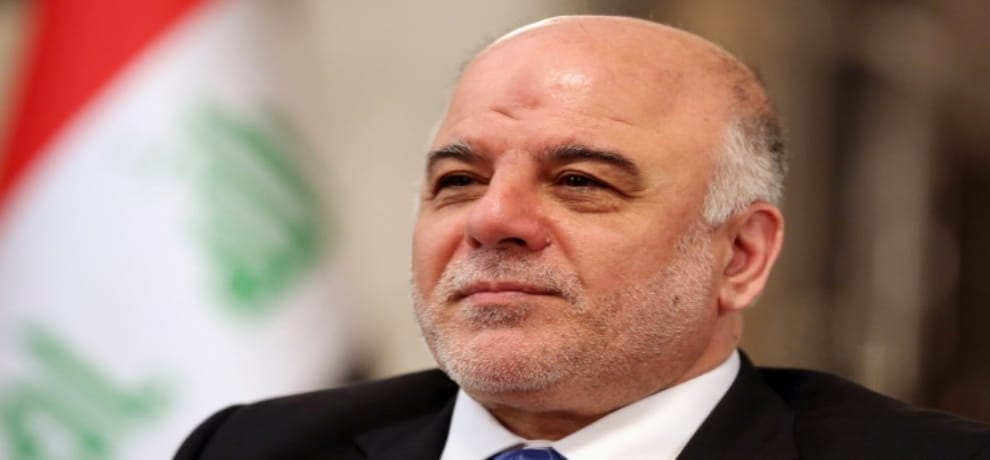 Iraq PM says fate of workers unknown