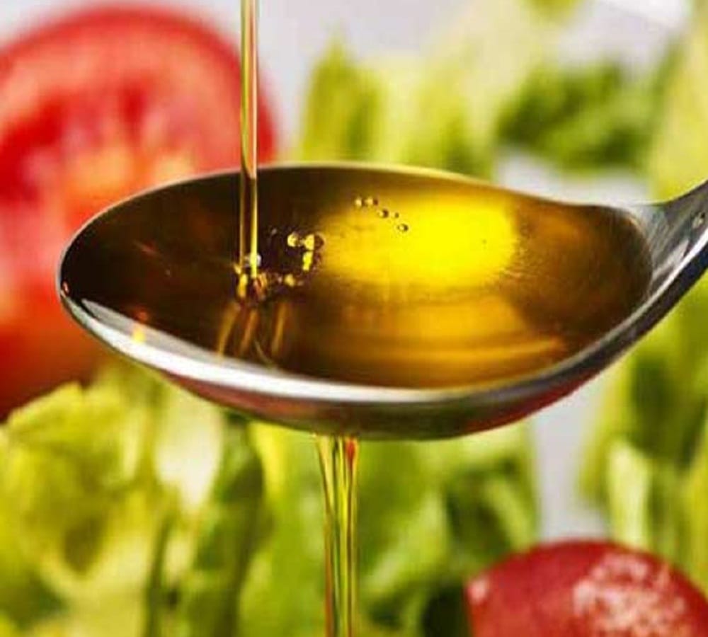 to get instant relief in backache try mustard oil as home remedy 