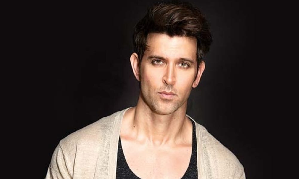 This reason force hrithik roshan not to react on kangana ranauts statements