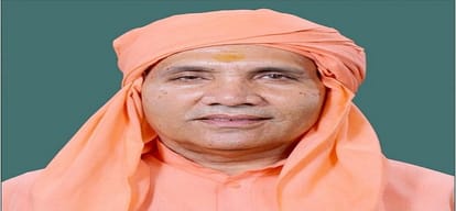 alwar mp mahant chandnath passed away in delhi-s apollo hospital 