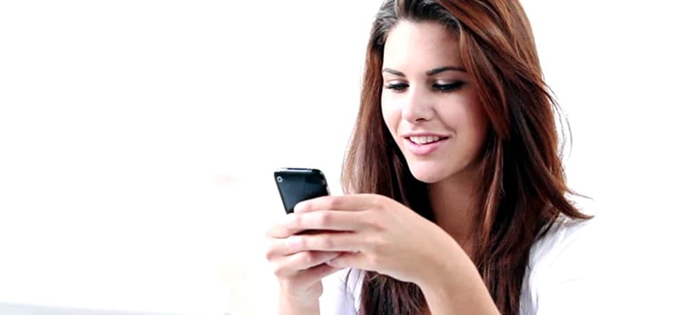 90 GB data on 499 recharge