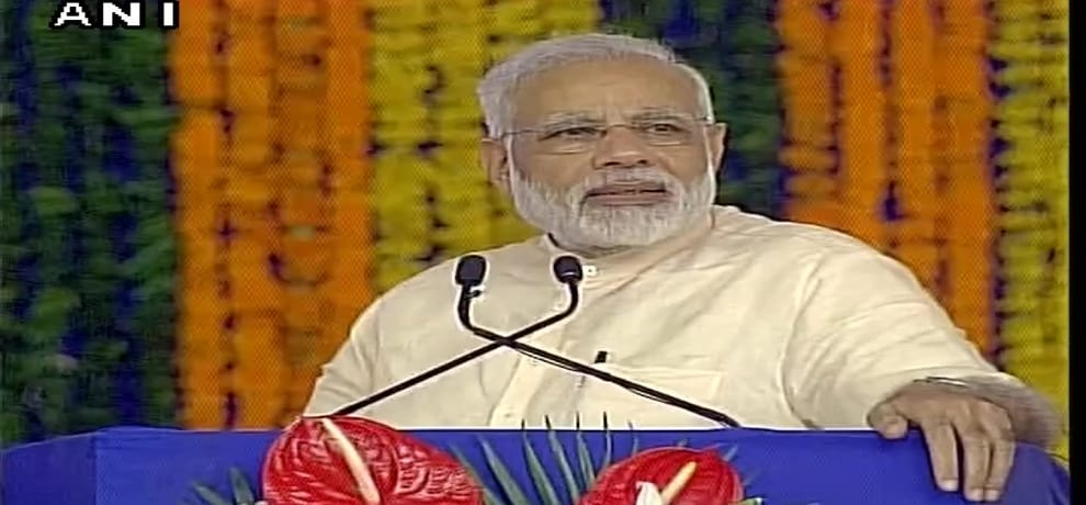 Controversy over proposed dialogue with Muslim women and narendra modi