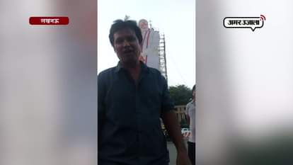 ZULFIQAR HUSSAIN HAS MADE A CUTOUT ON THE OCCASION OF PM MODI’S BDAY