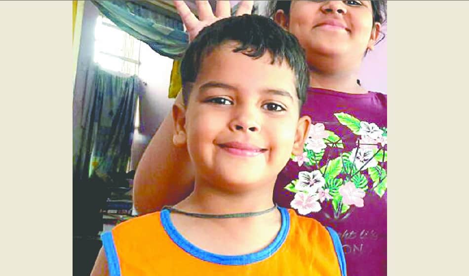 in pradyumn murdercase highcourt ordered to think about plea of ryan school owners in ten days