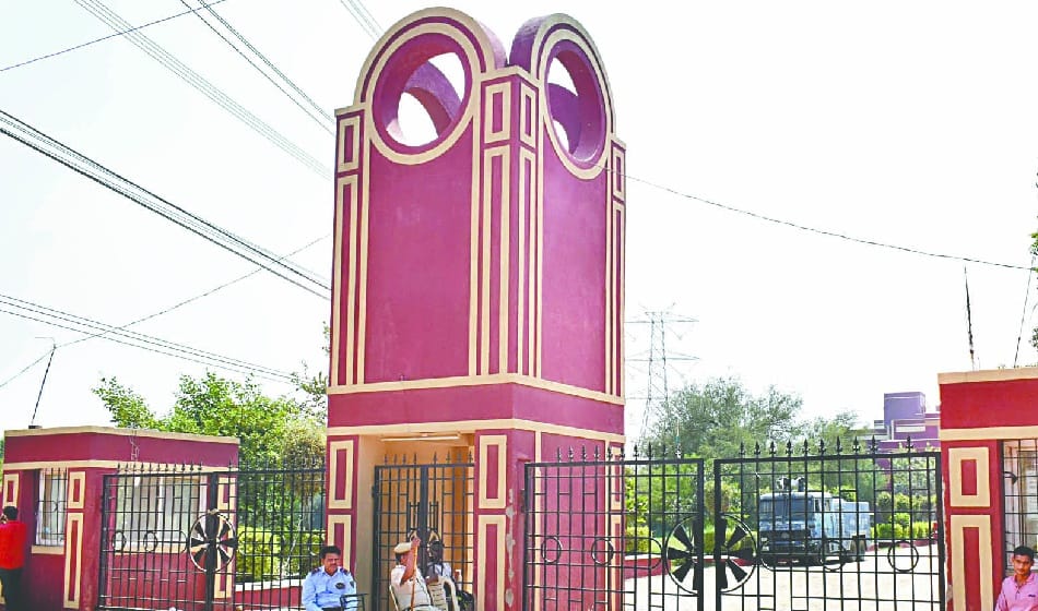 ryan international school flaws to be ended in three days