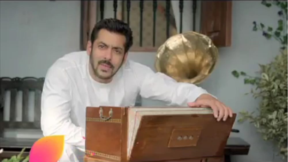  new promo of salman khan hosted bigg boss season 11 released here is the date of telecast