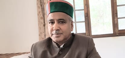 congress to bring back major mankotia and singhi ram before lok sabha elections 2019
