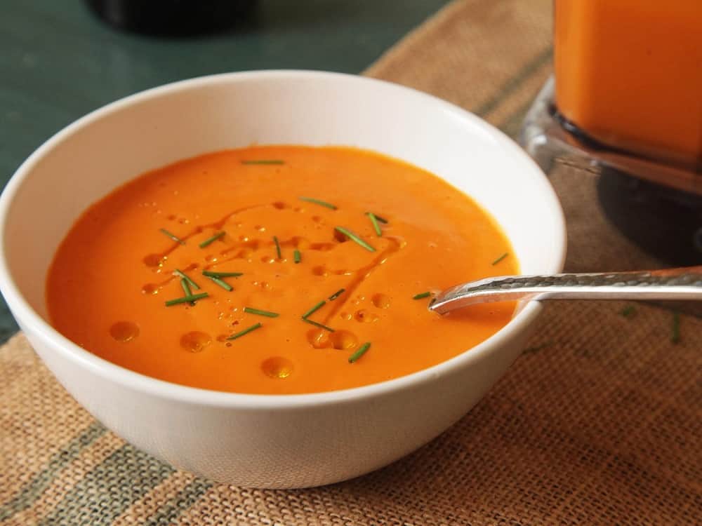 International Meatless Day 2018: Some vegetarian foods that are actually non-vegetarian